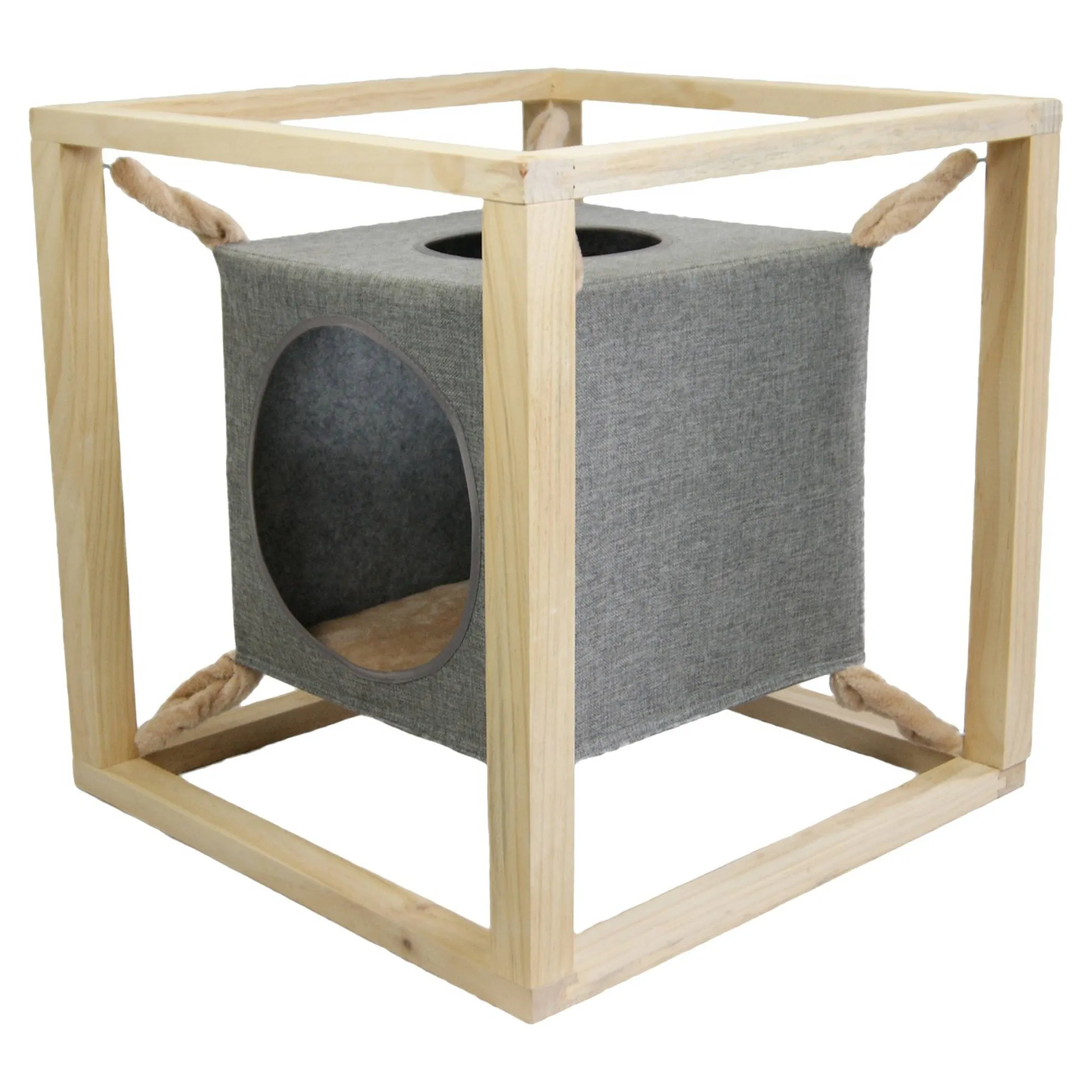 Haustierhohle Gizmo^Depot Sale