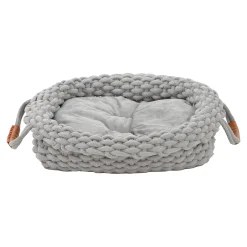 Haustier-Korbchen Holly^Depot Best