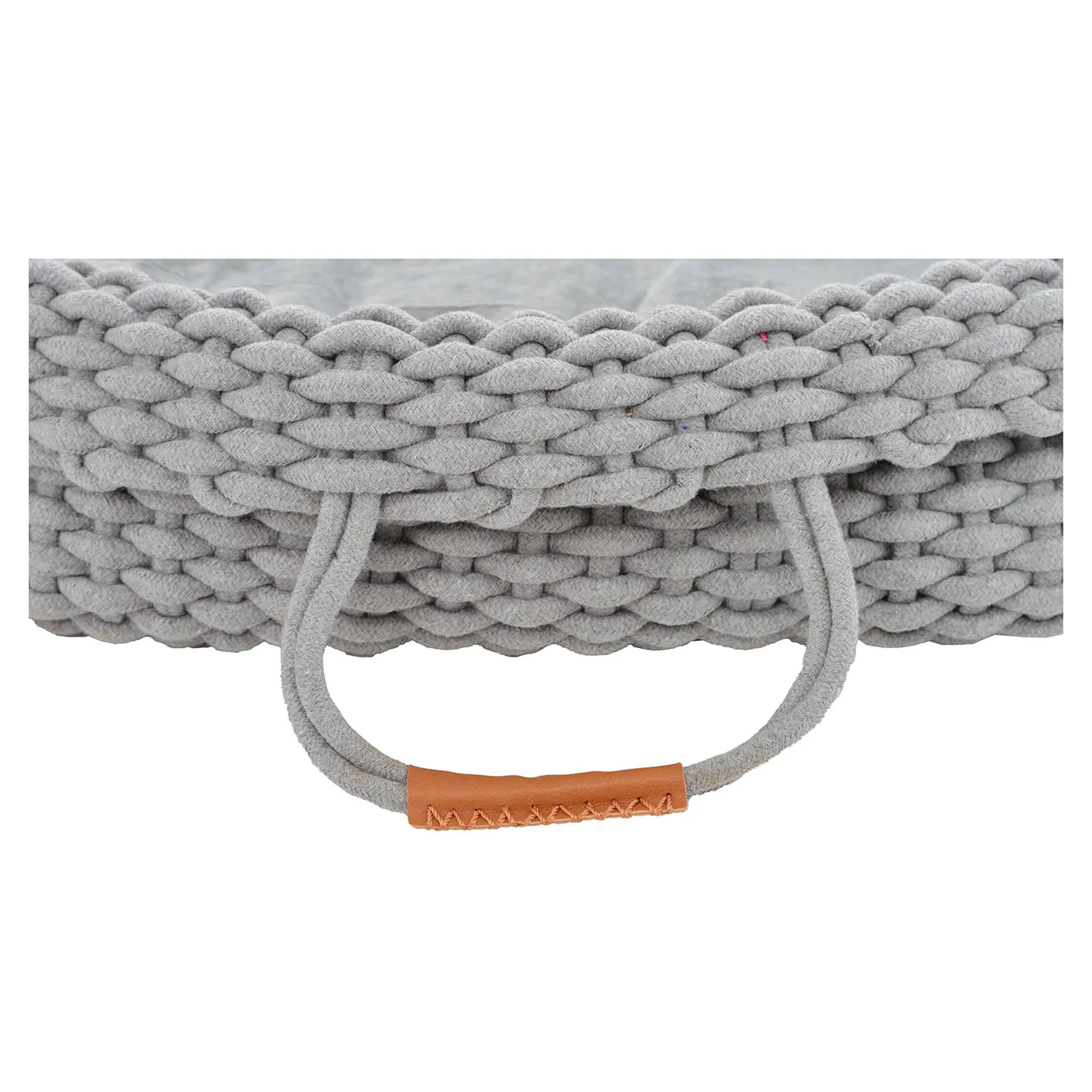 Haustier-Korbchen Holly^Depot Online