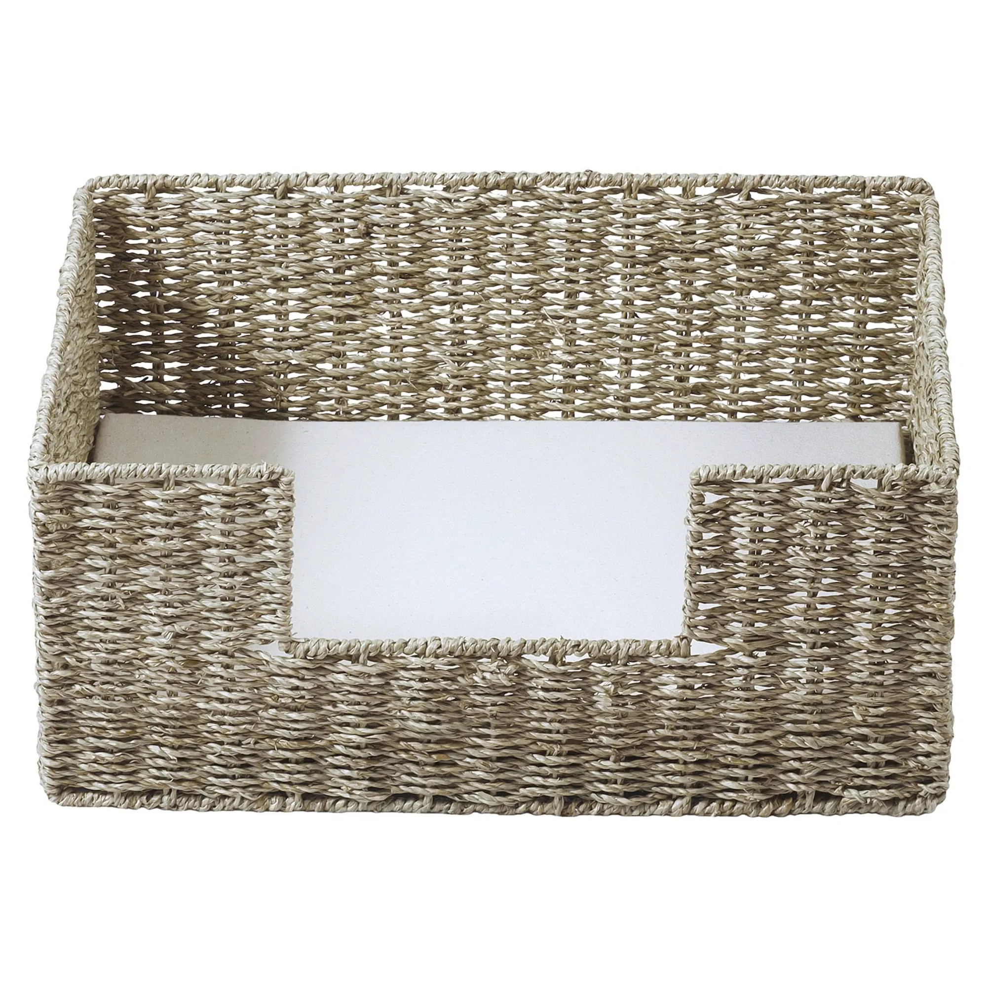 Haustier-Korbchen Micado^Depot Fashion