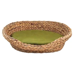 Haustier-Korbchen Sama^Depot Outlet