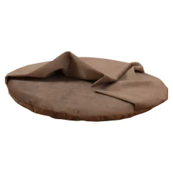 Haustier-Kuschelkissen Nala^Depot Cheap