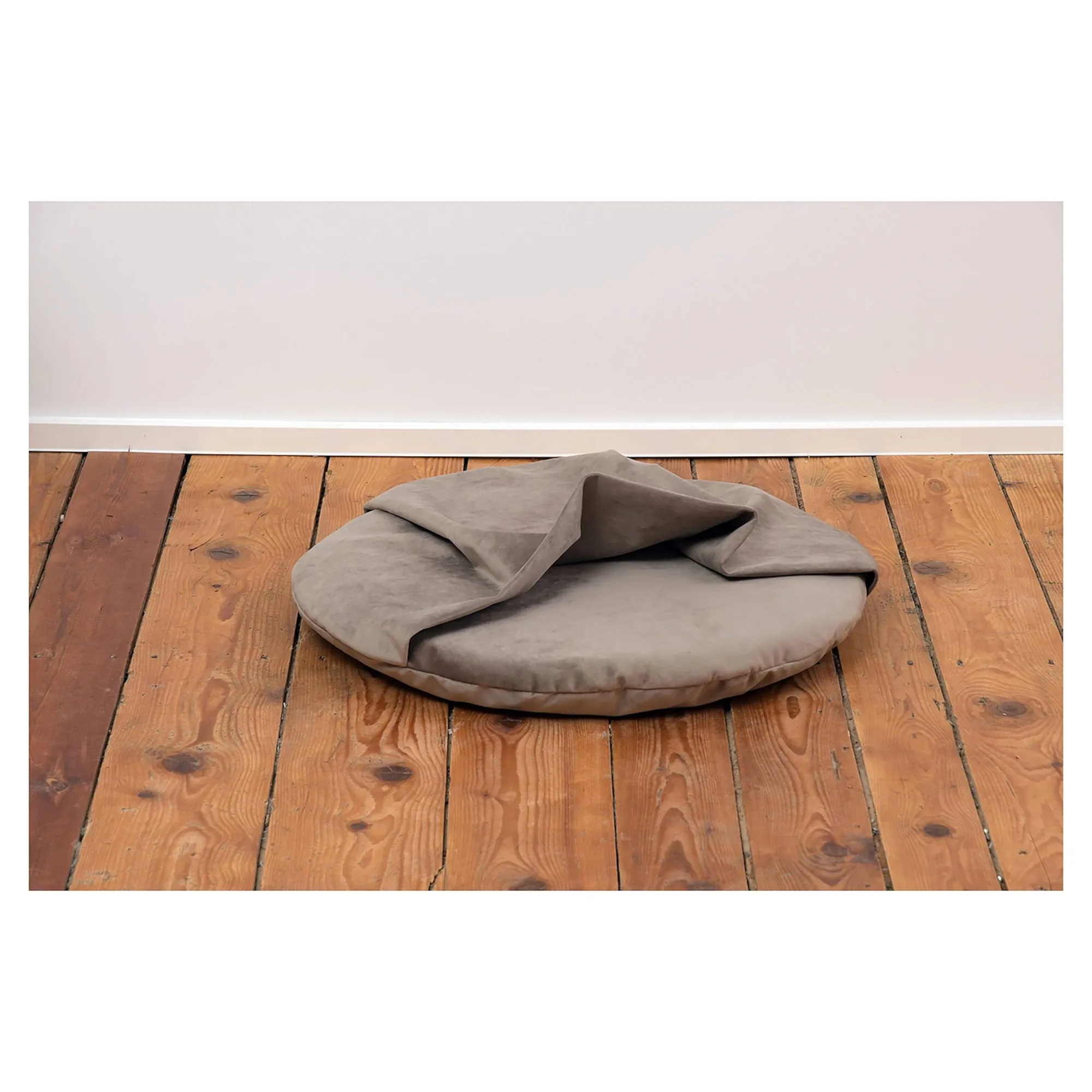 Haustier-Kuschelkissen Nala^Depot Cheap