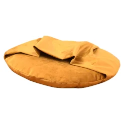 Haustier-Kuschelkissen Nala^Depot Shop