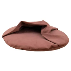 Haustier-Kuschelkissen Nala^Depot New