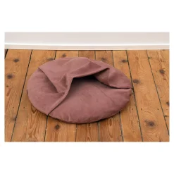 Haustier-Kuschelkissen Nala^Depot New