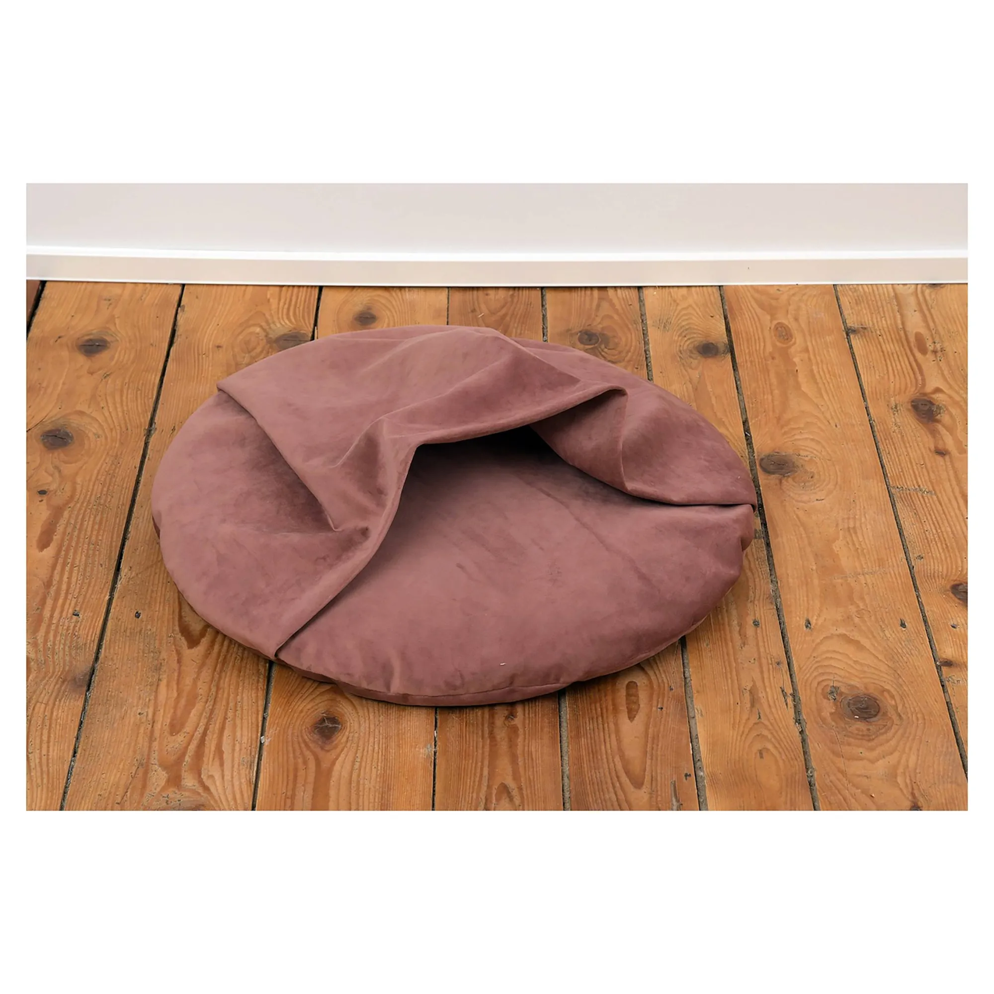 Haustier-Kuschelkissen Nala^Depot New