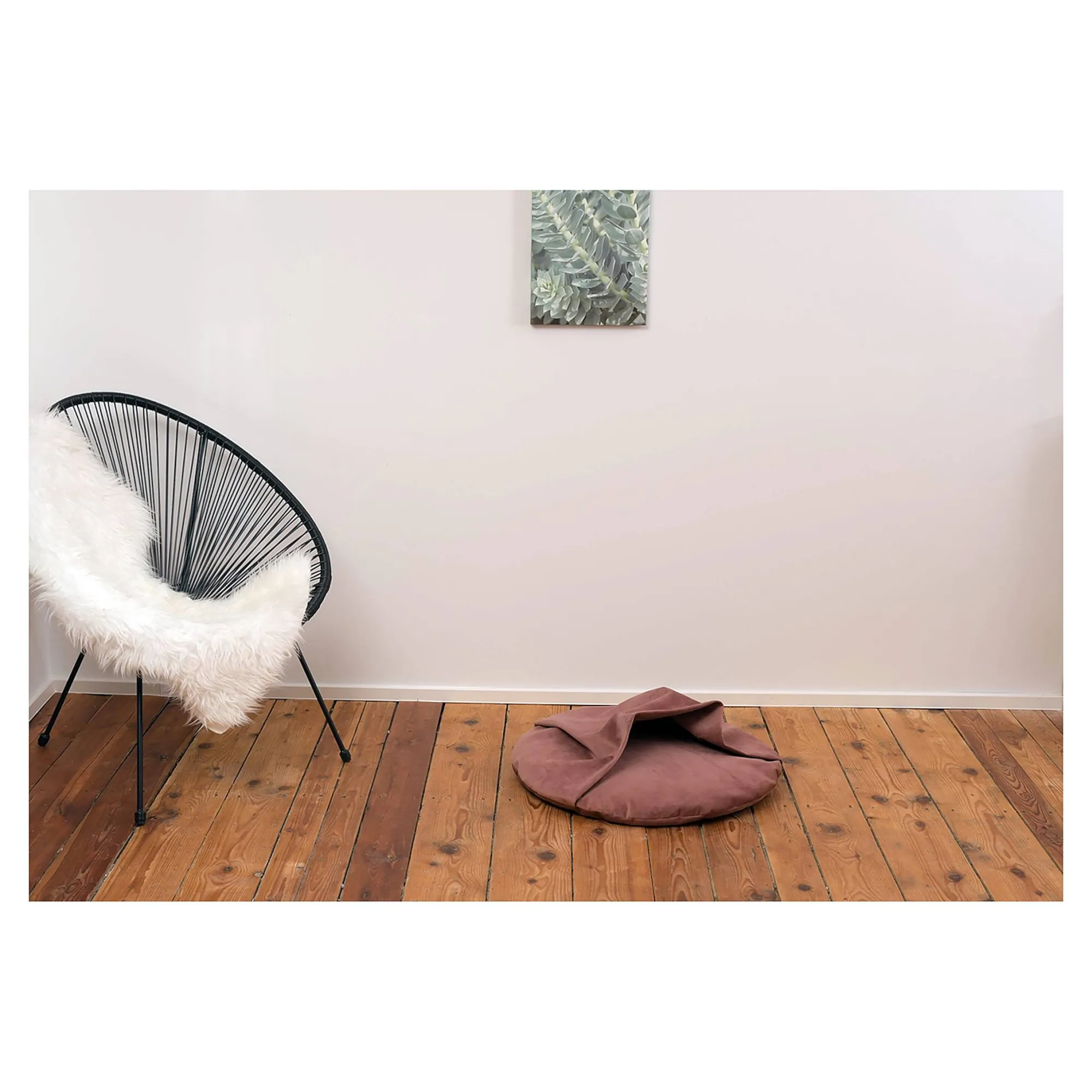Haustier-Kuschelkissen Nala^Depot New