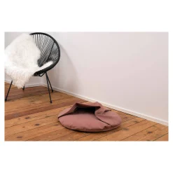 Haustier-Kuschelkissen Nala^Depot New