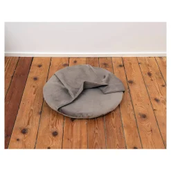 Haustier-Kuschelkissen Nala^Depot Store
