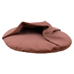 Haustier-Kuschelkissen Nala^Depot Store