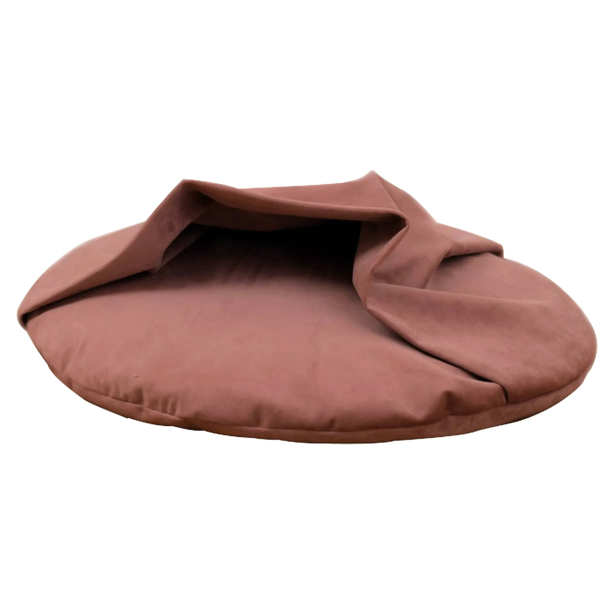 Haustier-Kuschelkissen Nala^Depot Store