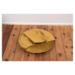 Haustier-Kuschelkissen Nala^Depot Cheap