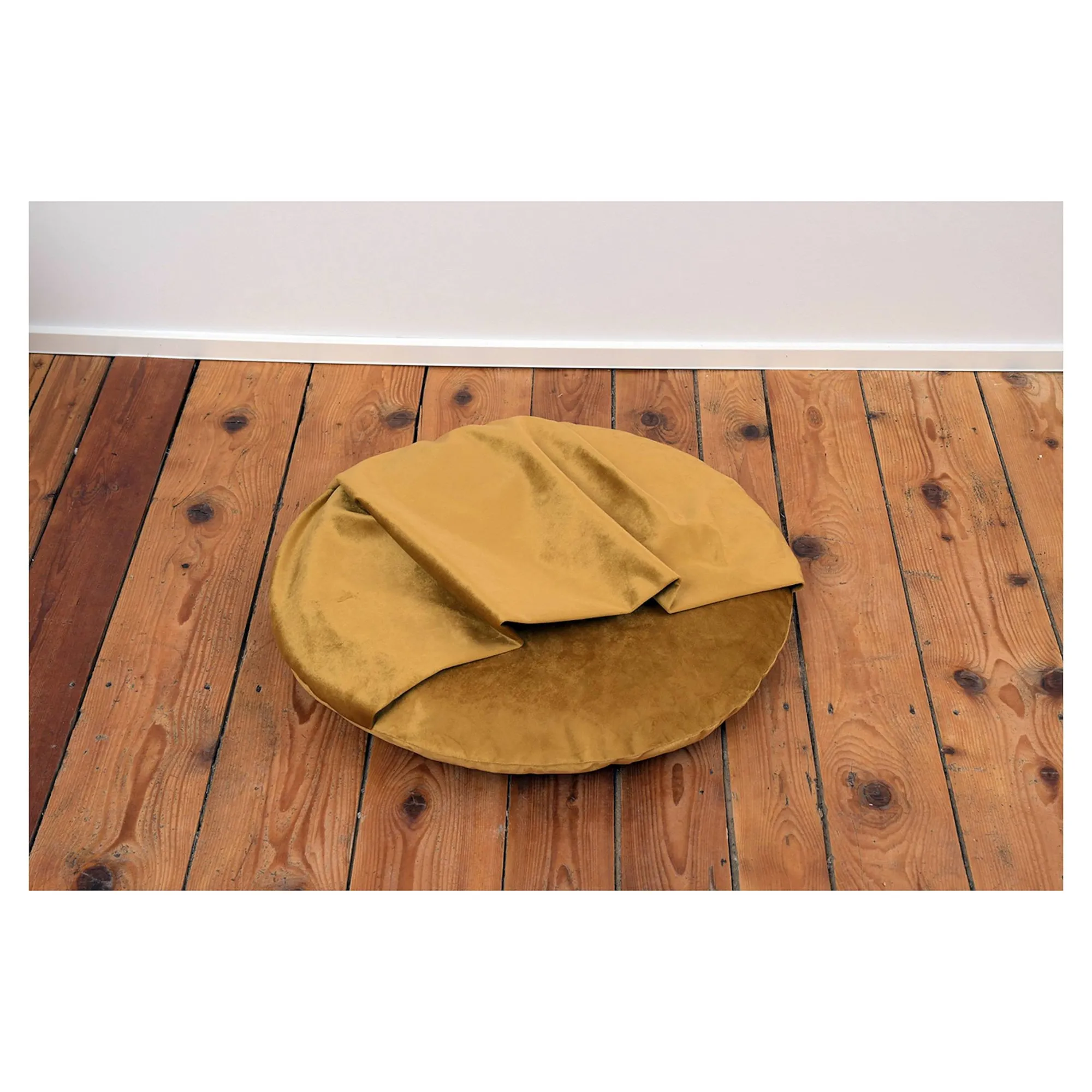 Haustier-Kuschelkissen Nala^Depot Cheap