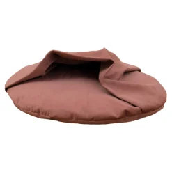Haustier-Kuschelkissen Nala^Depot Sale