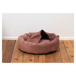 Haustier-Samt-Kuschelinsel Balu^Depot Cheap
