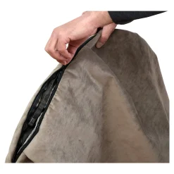 Haustier-Samt-Kuschelinsel Velvet^Depot Store