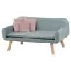 Haustiersofa Cora^Depot Best Sale