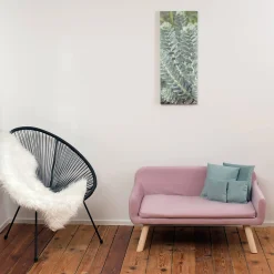 Haustiersofa Cora^Depot Cheap