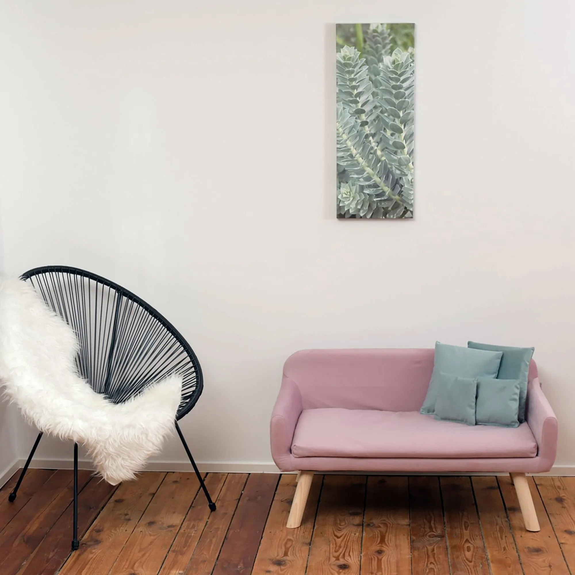 Haustiersofa Cora^Depot Cheap