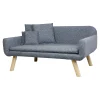 Haustiersofa Cora^Depot Cheap