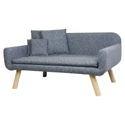 Haustiersofa Cora^Depot Cheap