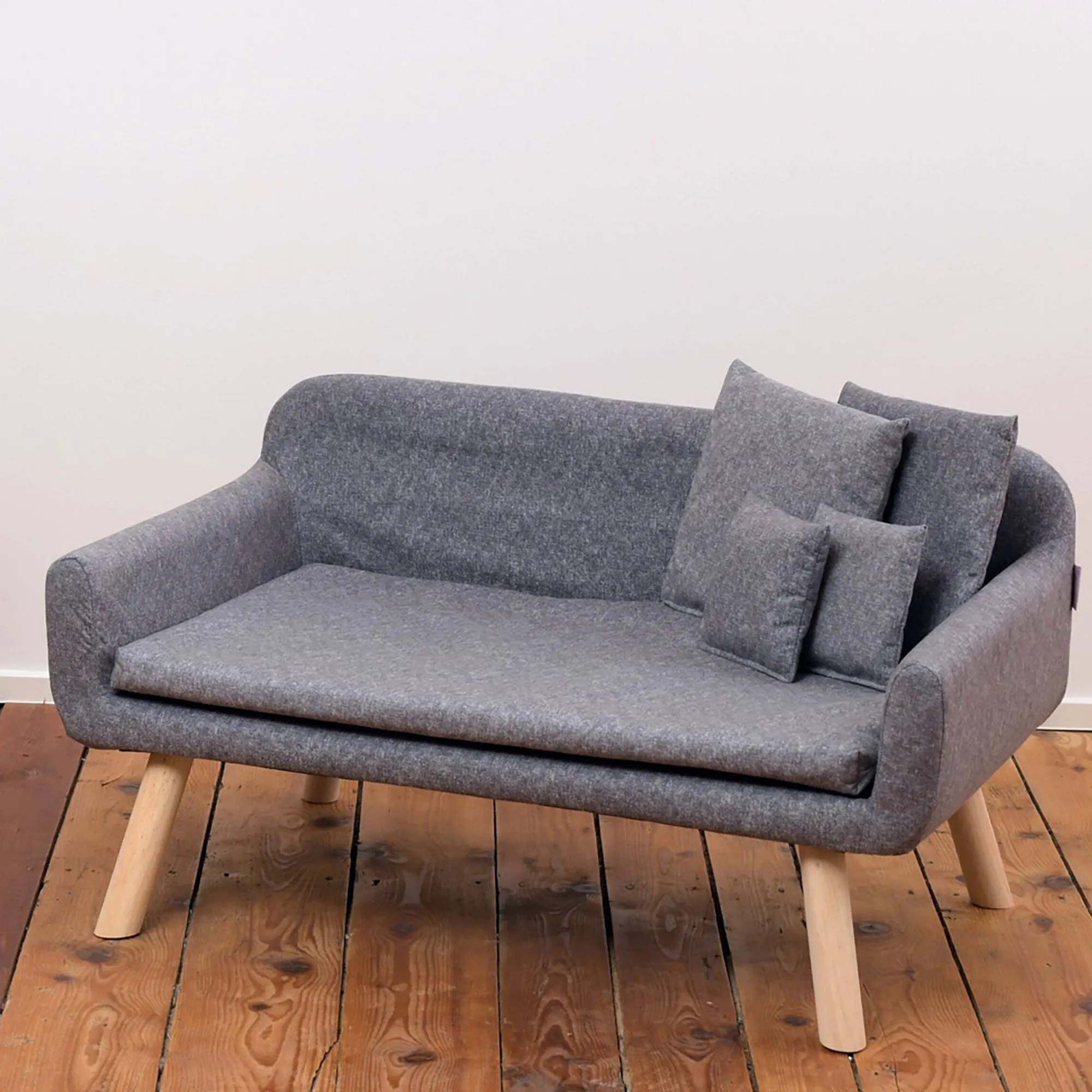 Haustiersofa Cora^Depot Cheap