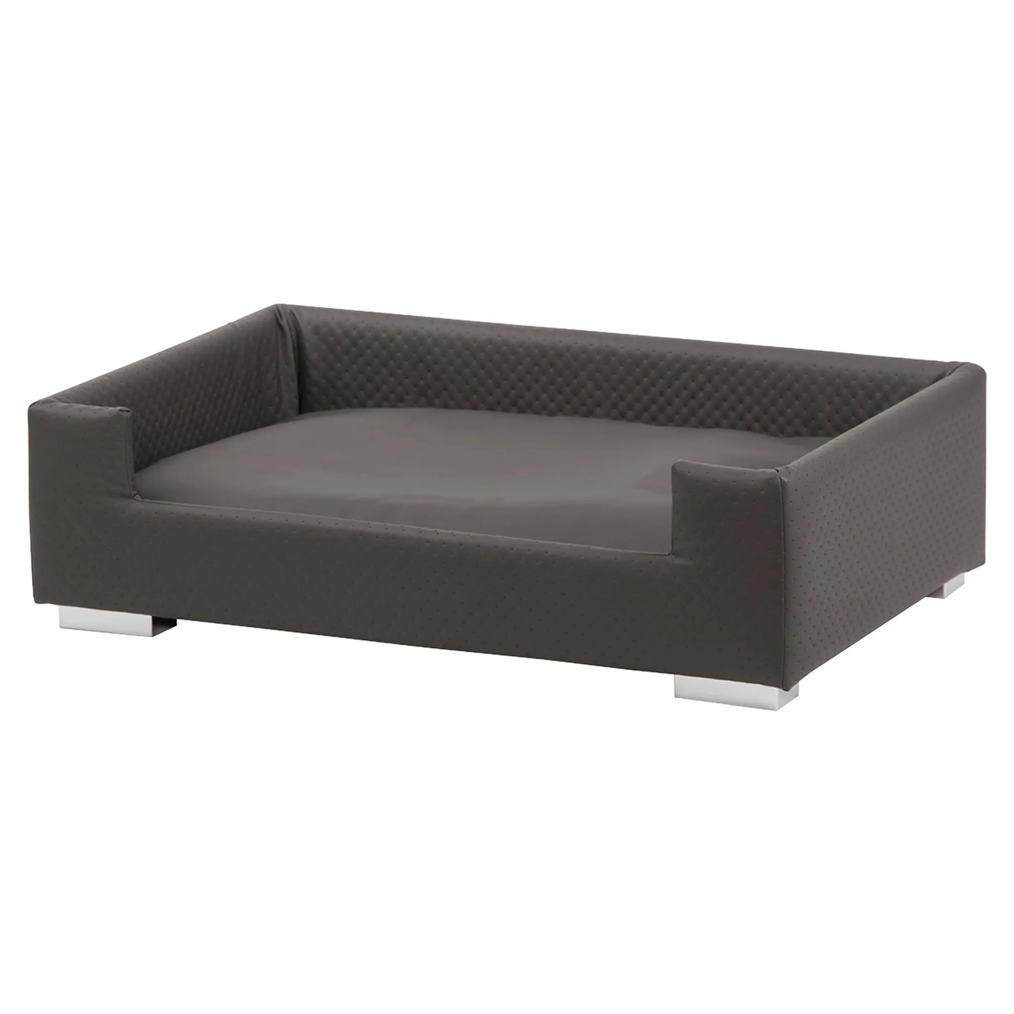 Haustiersofa Murphy^Depot Best