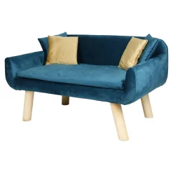 Haustiersofa Nando^Depot Store
