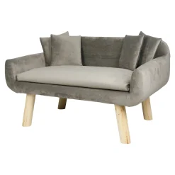 Haustiersofa Nando^Depot Discount