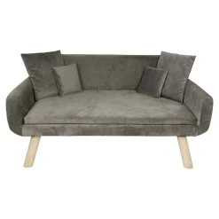 Haustiersofa Nando^Depot Store