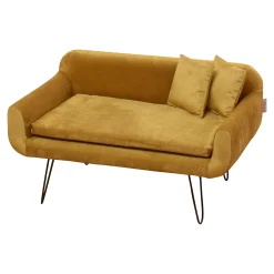 Haustiersofa Tender^Depot Clearance