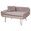 Haustiersofa Tender^Depot Shop