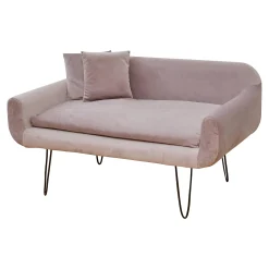 Haustiersofa Tender^Depot Shop