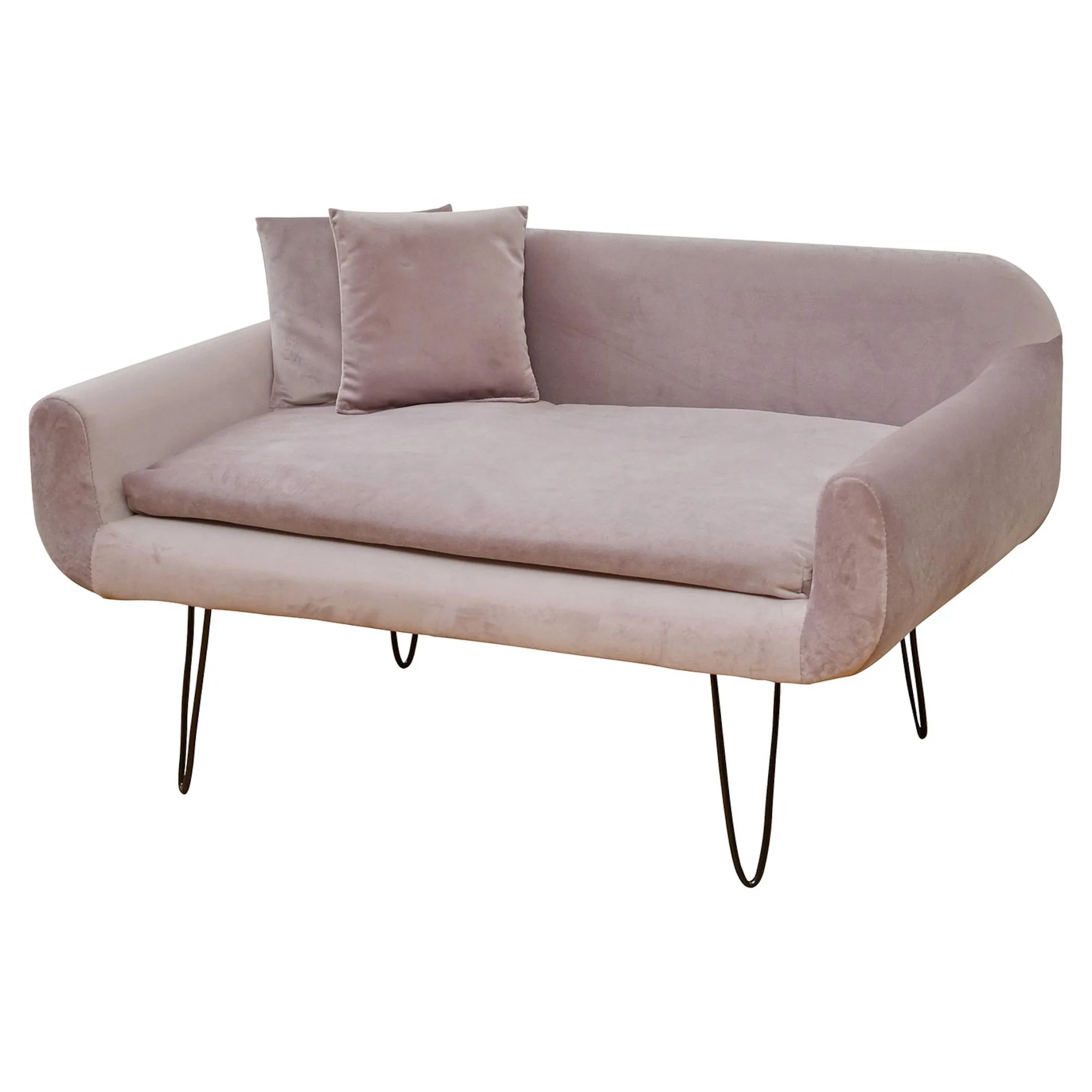 Haustiersofa Tender^Depot Shop