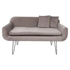 Haustiersofa Tender^Depot Shop