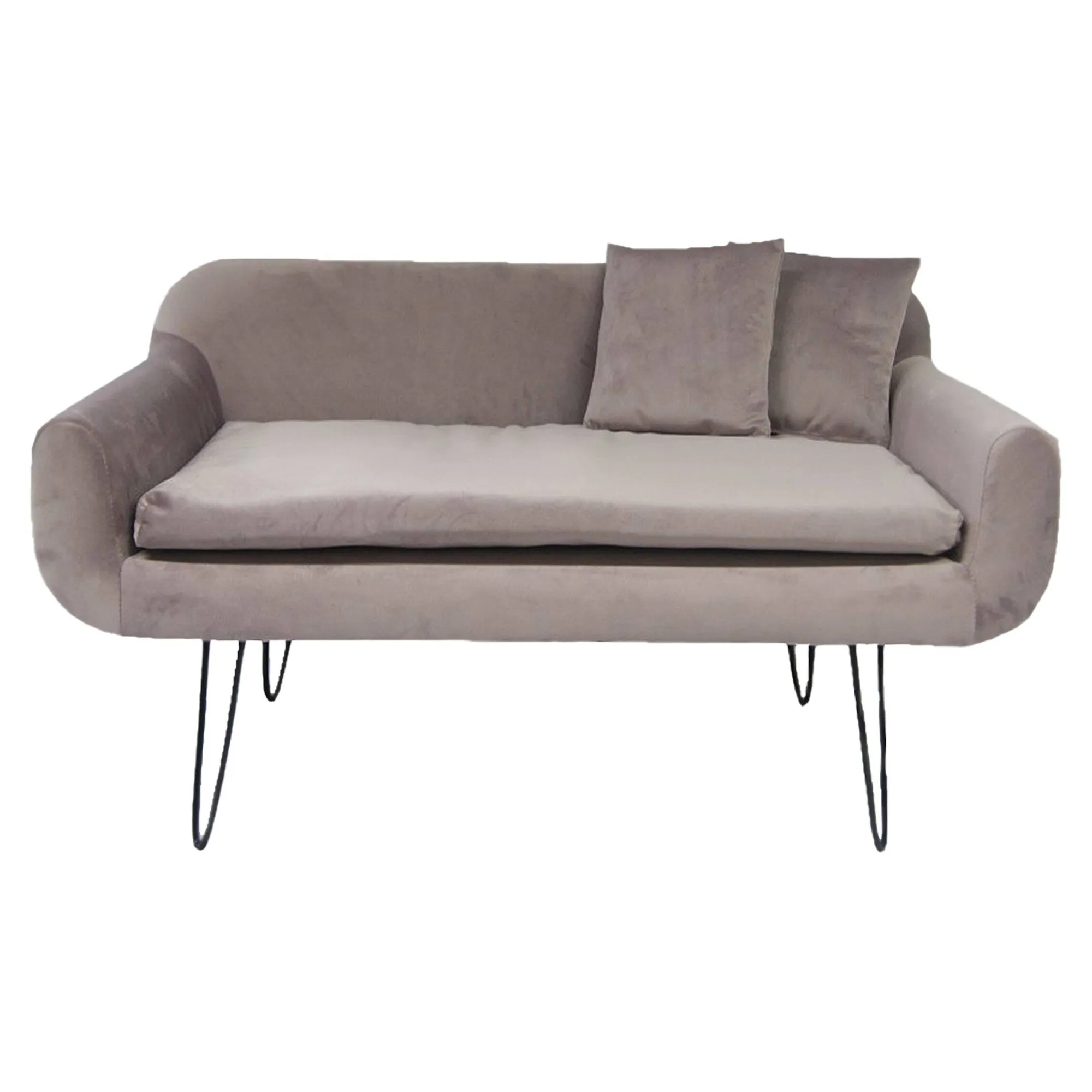 Haustiersofa Tender^Depot Shop