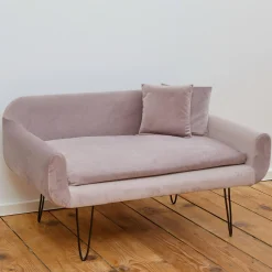 Haustiersofa Tender^Depot Shop