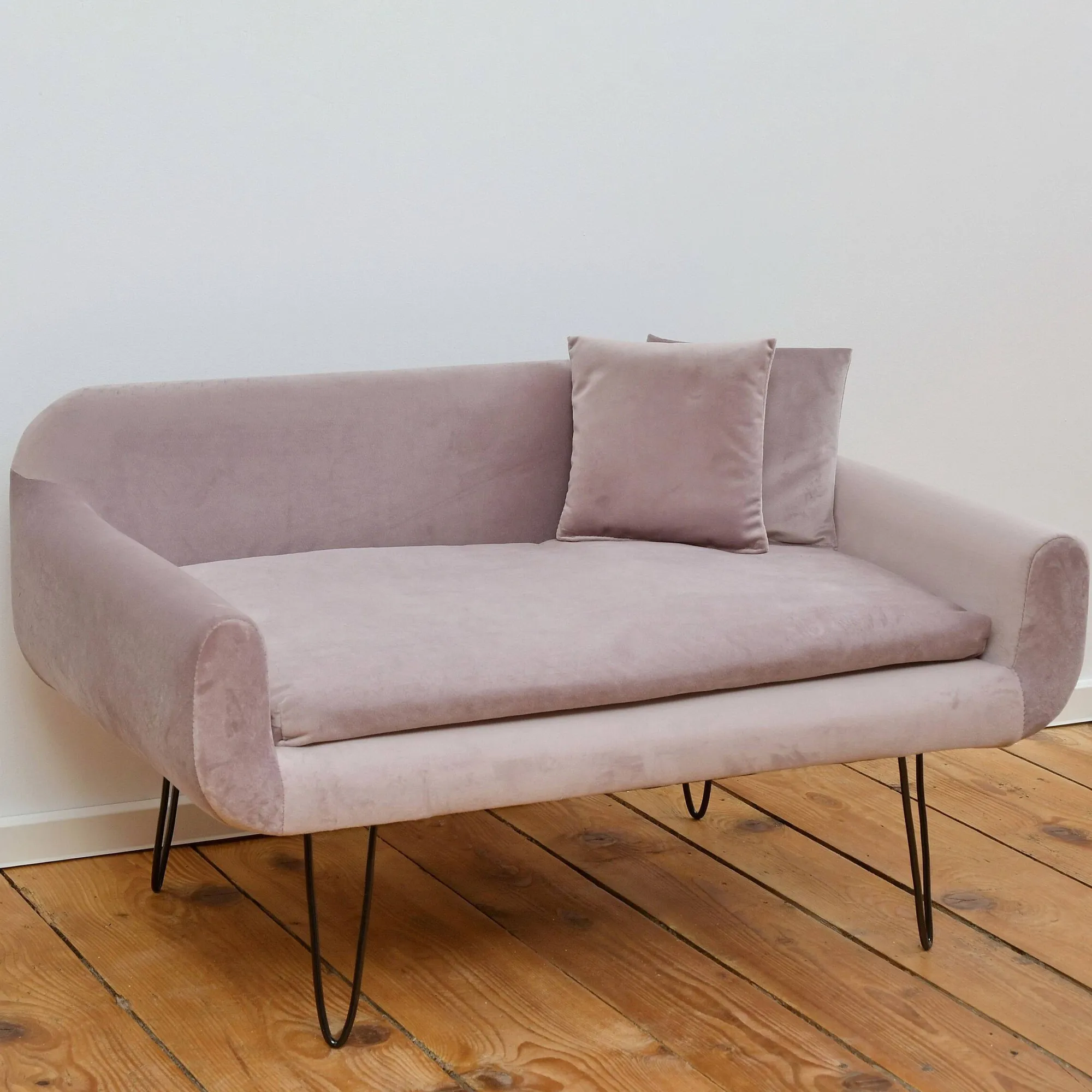Haustiersofa Tender^Depot Shop