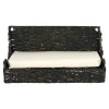 Haustier-Wandliege Kalia^Depot Discount