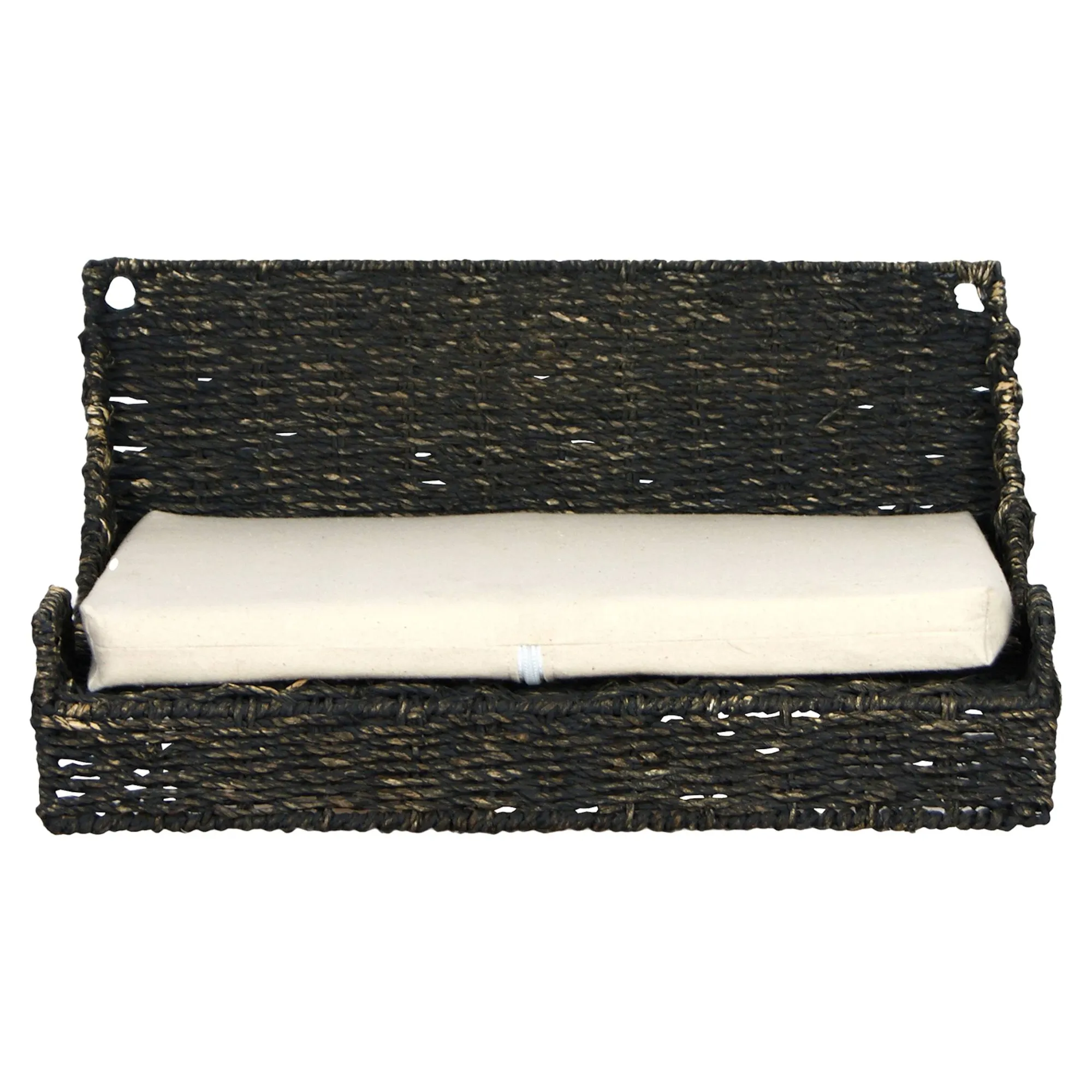 Haustier-Wandliege Kalia^Depot Discount