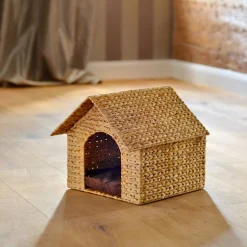 Haustier-Wohnhohle Casa^Depot Cheap