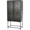Discount Depot Highboard Matze