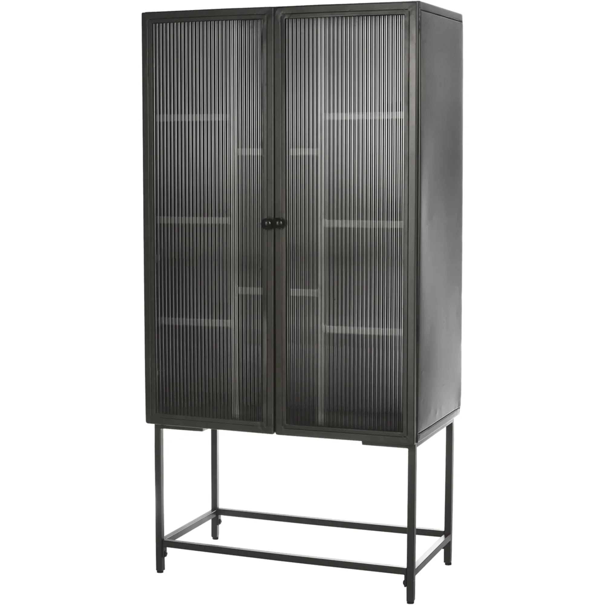 Discount Depot Highboard Matze