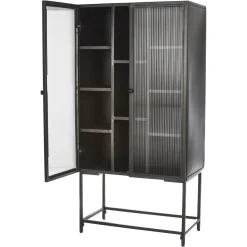 Discount Depot Highboard Matze