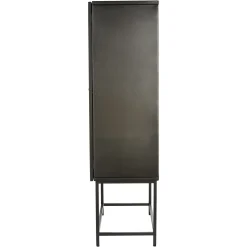 Discount Depot Highboard Matze