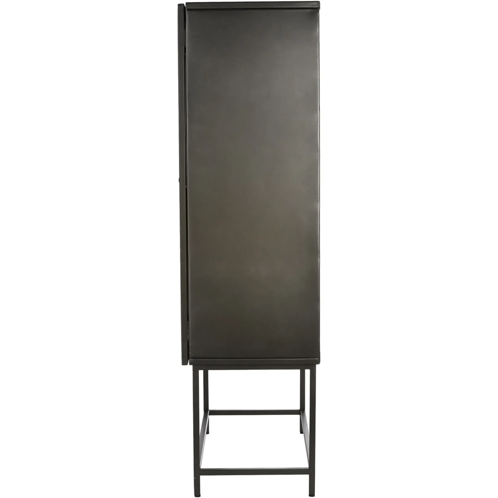 Discount Depot Highboard Matze