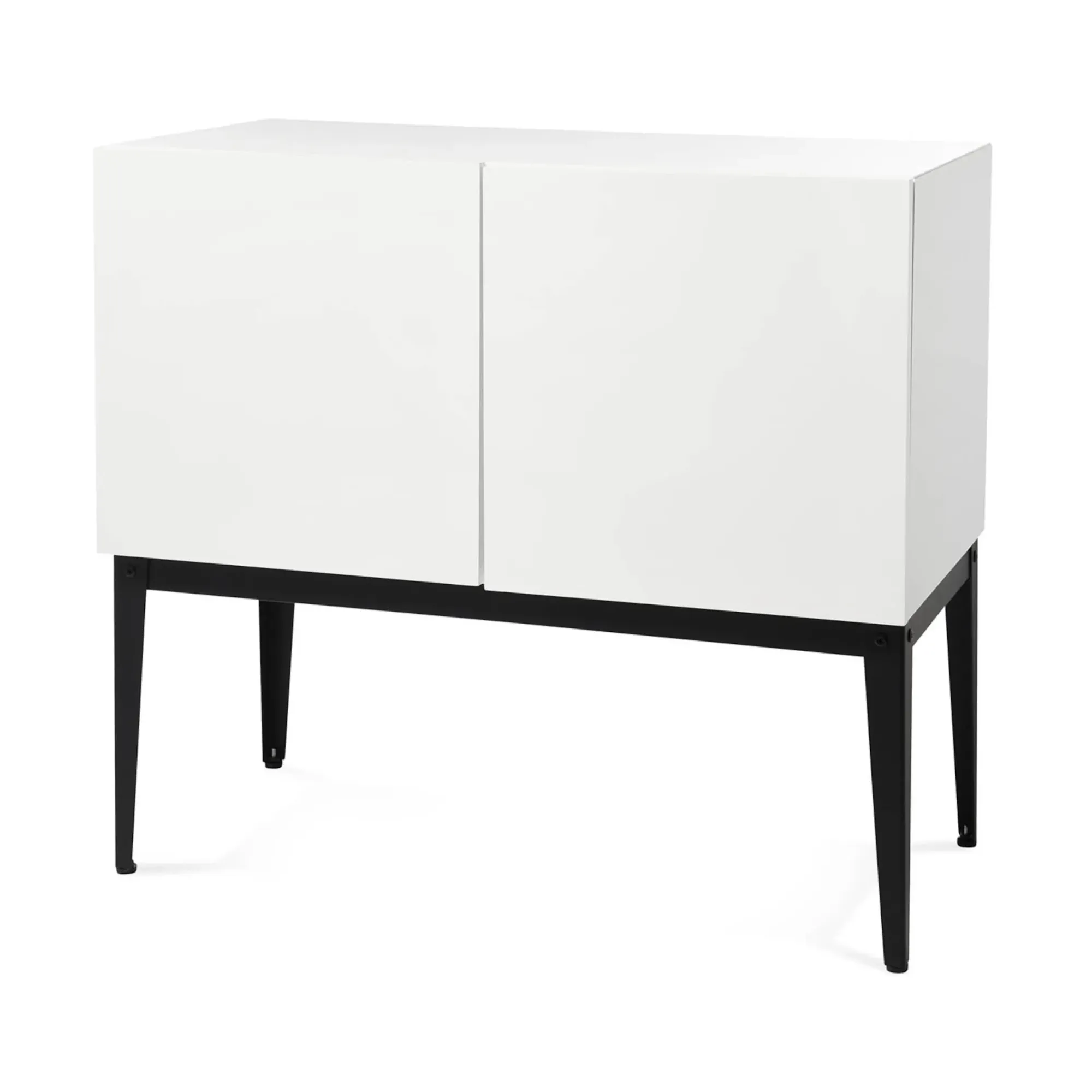 Clearance Depot Highboard Mika