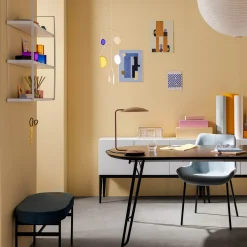 Clearance Depot Highboard Mika