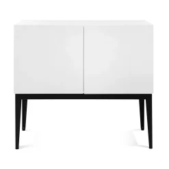 Clearance Depot Highboard Mika
